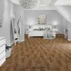 Joka Exact Plus Green - 560 Schiffsboden-Optik | CV Living 28 | Rollenware Breite: 2,00m