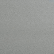 Kunststoff-Sockelleiste kubisch mit Dichtlippe | 60mm hoch | Farbe: Hellgrau