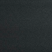 Kunststoff-Sockelleiste kubisch mit Dichtlippe | 60mm hoch | Farbe: Basalt