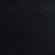 Kunststoff-Sockelleiste kubisch mit Dichtlippe | 60mm hoch | Farbe: Schwarz