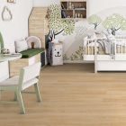 Tarkett Essence Rigid Click 55 - Cool Oak Classic 260030001 | Rigid-Klickvinyl