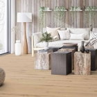 Tarkett Essence Rigid Click 55 - Primary Oak Beige 260030003 | Rigid-Klickvinyl