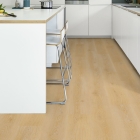 Tarkett Essence Rigid Click 55 - Tribe Oak Light Natural 260030007 | Rigid-Klickvinyl