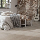 Tarkett Essence Rigid Click 55 - Tribe Oak Grey 260030008 | Rigid-Klickvinyl