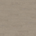 Wicanders Essence - Fashionable Cement 80001246 | Klick-Korkboden