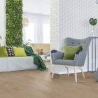 Wicanders Essence - Fashionable Cement 80001246 | Klick-Korkboden