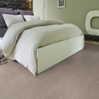 Wicanders Essence - Fashionable Cement 80001246 | Klick-Korkboden