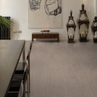 Wicanders Essence - Fashionable Cement 80001246 | Klick-Korkboden