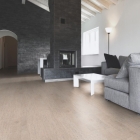 Wicanders Essence - Fashionable Antique White 80001288 | Klick-Korkboden