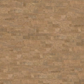 Wicanders Essence - Originals Harmony 80002236 |...