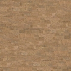 Wicanders Essence - Originals Harmony 80002236 | Klick-Korkboden