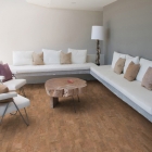 Wicanders Essence - Originals Harmony 80002236 | Klick-Korkboden