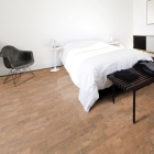 Wicanders Essence - Originals Harmony 80002236 | Klick-Korkboden