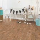 Wicanders Essence - Originals Harmony 80002236 | Klick-Korkboden