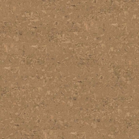 Wicanders Essence - Originals Shell 80002239 |...