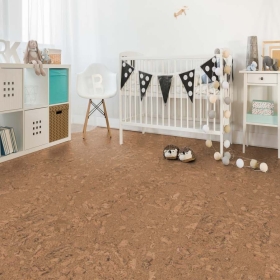 Wicanders Essence - Originals Shell 80002239 |...