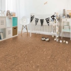 Wicanders Essence - Originals Shell 80002239 | Klick-Korkboden