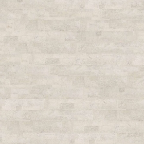 Wicanders Essence - Identity Moonlight 80001650 |...