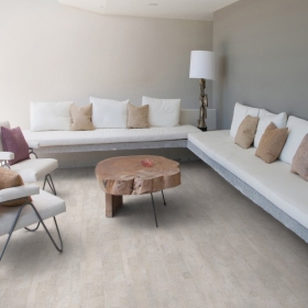 Wicanders Essence - Identity Moonlight 80001650 |...