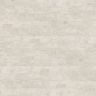 Wicanders Essence - Identity Moonlight 80001650 | Klick-Korkboden