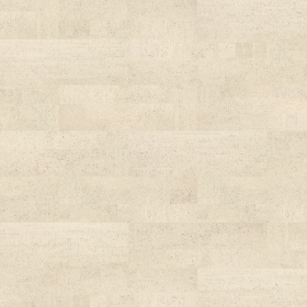 Wicanders Essence - Fashionable Glacier 80001244 |...