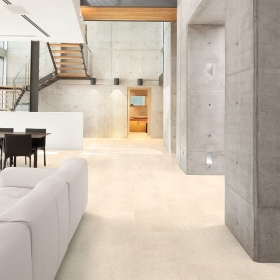 Wicanders Essence - Fashionable Glacier 80001244 |...