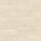 Wicanders Essence - Fashionable Glacier 80001244 | Klick-Korkboden