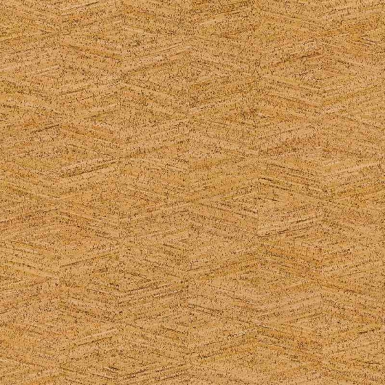 Wicanders Essence - Novel Edge Natural 80001300 | Klick-Korkboden