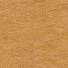 Wicanders Essence - Novel Edge Natural 80001300 | Klick-Korkboden