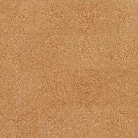 Wicanders Essence - Originals Natural 80002234 |...