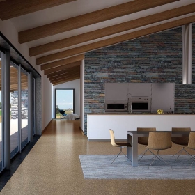 Wicanders Essence - Originals Natural 80002234 |...