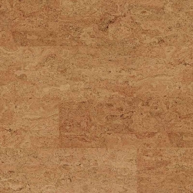 Wicanders Essence - Originals Symphony 80002241 |...