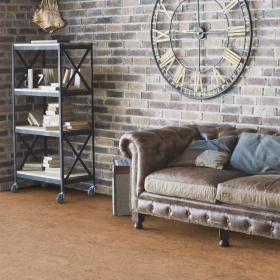 Wicanders Essence - Originals Symphony 80002241 |...