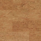 Wicanders Essence - Originals Symphony 80002241 | Klick-Korkboden