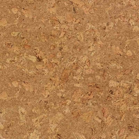 Wicanders Essence - Originals Dawn 80002244 |...