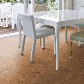 Wicanders Essence - Originals Dawn 80002244 |...