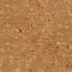 Wicanders Essence - Originals Dawn 80002244 | Klick-Korkboden