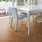 Wicanders Essence - Originals Dawn 80002244 | Klick-Korkboden