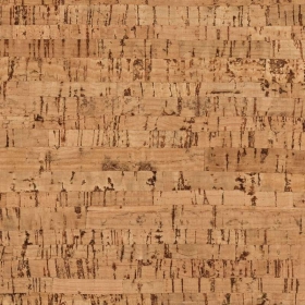 Wicanders Essence - Originals Character 80002238 |...