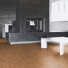 Wicanders Essence - Originals Character 80002238 |...