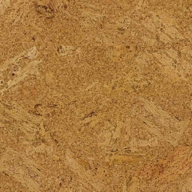 Wicanders Essence - Originals Accent 80002243 |...