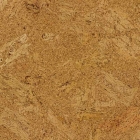 Wicanders Essence - Originals Accent 80002243 | Klick-Korkboden