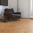 Wicanders Essence - Originals Accent 80002243 | Klick-Korkboden