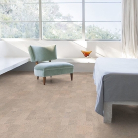 Wicanders Essence - Identity Timide 80001651 |...