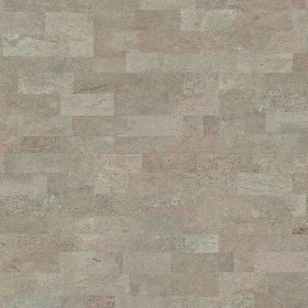 Wicanders Essence - Identity Silver 80001652 |...