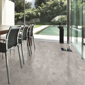 Wicanders Essence - Identity Silver 80001652 |...