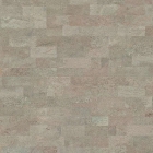 Wicanders Essence - Identity Silver 80001652 | Klick-Korkboden