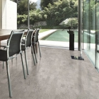 Wicanders Essence - Identity Silver 80001652 | Klick-Korkboden