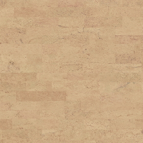 Wicanders Essence - Identity Champagne 80001653 |...