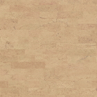 Wicanders Essence - Identity Champagne 80001653 | Klick-Korkboden